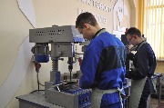 сл10
