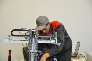 м10