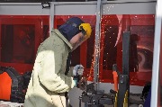 св10