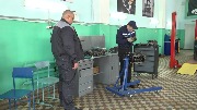 photo_2023-04-21_16-18-58.jpg