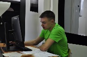 ф9