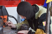св9