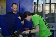 т10