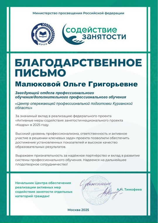 5WADL8Thh-ckBW7OqL5us8h09w_kUo4KnHib9Ir7D8ugz-vN6vuXogEmcYtX51x-Ld2DBhcXJFwv07E0aasnu1xJ.jpg 5WADL8Thh-ckBW7OqL5us8h09w_kUo4KnHib9Ir7D8ugz-vN6vuXogEmcYtX51x-Ld2DBhcXJFwv07E0aasnu1xJ.jpg