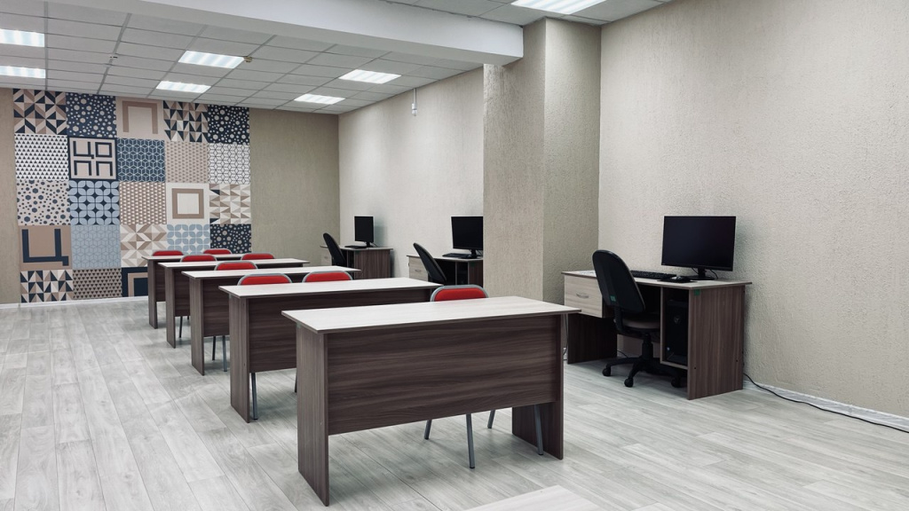 photo_73_2025-07-29_09-44-59.jpg photo_73_2025-07-29_09-44-59.jpg