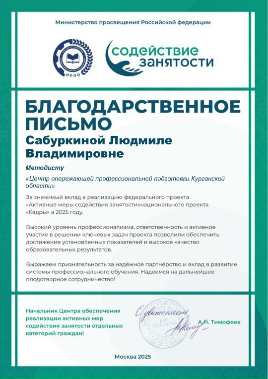 lBUEwFGOAppAW_M-alCh6mKmID45089B0KuBdyvdlg06NeVE08lRutoXQIRtBLEmrRA6Ksp6zwflHOwfFDkHCiuh.jpg lBUEwFGOAppAW_M-alCh6mKmID45089B0KuBdyvdlg06NeVE08lRutoXQIRtBLEmrRA6Ksp6zwflHOwfFDkHCiuh.jpg