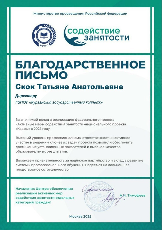 m49aNYk0M70ITmX8wZgcrAVcDvoAwIuDCCgXvRMEqlU5tEi7fzqcFxyOVrebhqHsM__gCxUa1r3jMpjpIx5Hu4oR.jpg m49aNYk0M70ITmX8wZgcrAVcDvoAwIuDCCgXvRMEqlU5tEi7fzqcFxyOVrebhqHsM__gCxUa1r3jMpjpIx5Hu4oR.jpg