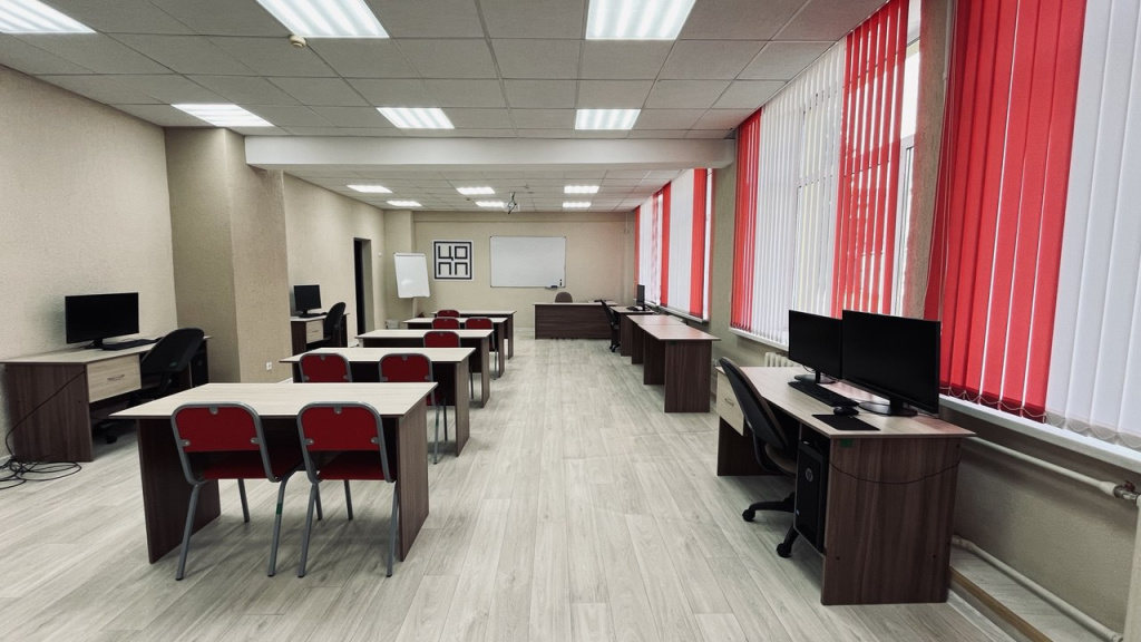 photo_60_2025-07-29_09-44-59.jpg photo_60_2025-07-29_09-44-59.jpg