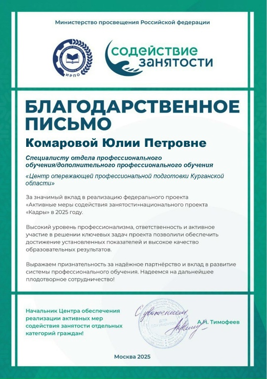 TZ4LHNW7DtWstD-YsiBxCv18vlMjKcsy-6YvmsS3lO-b3r39r3h83KEQJxZpD6FOMC1ic_gBMtAVHA3iZ4tLmXIE.jpg TZ4LHNW7DtWstD-YsiBxCv18vlMjKcsy-6YvmsS3lO-b3r39r3h83KEQJxZpD6FOMC1ic_gBMtAVHA3iZ4tLmXIE.jpg